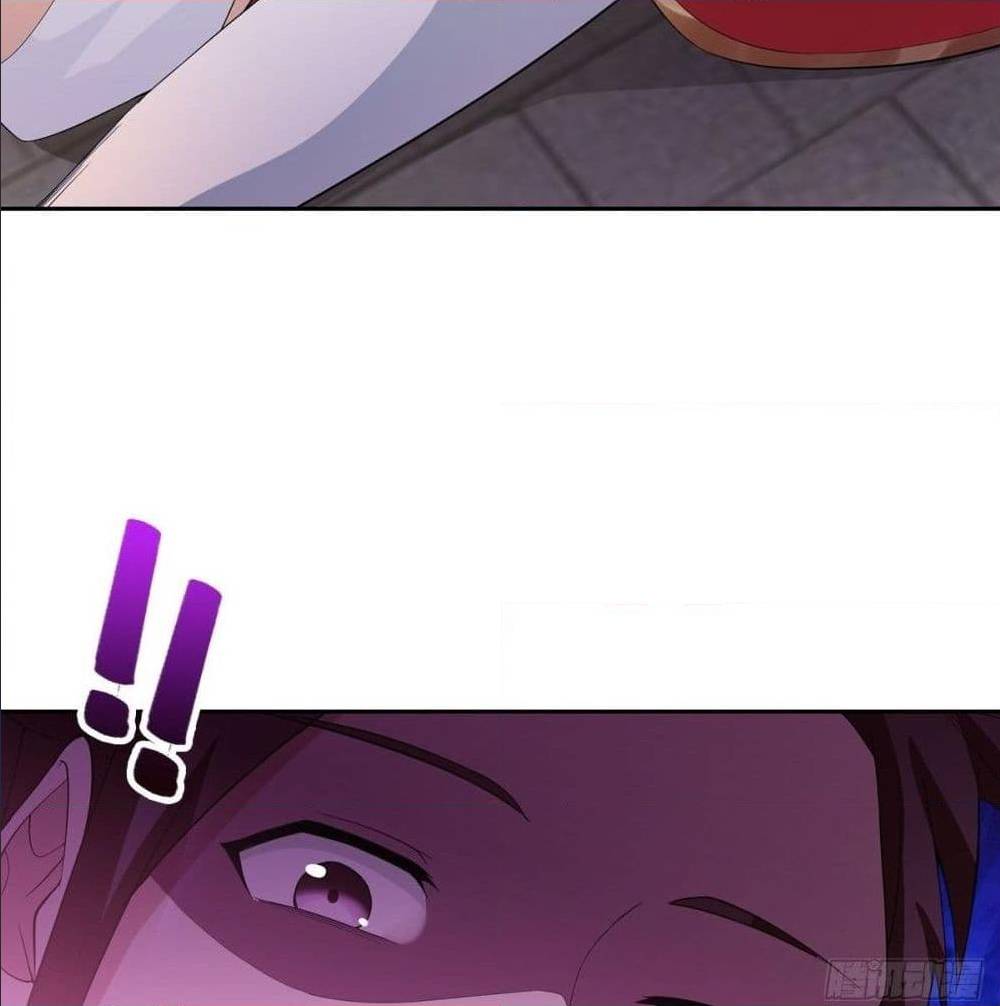 อ่านมังงะ