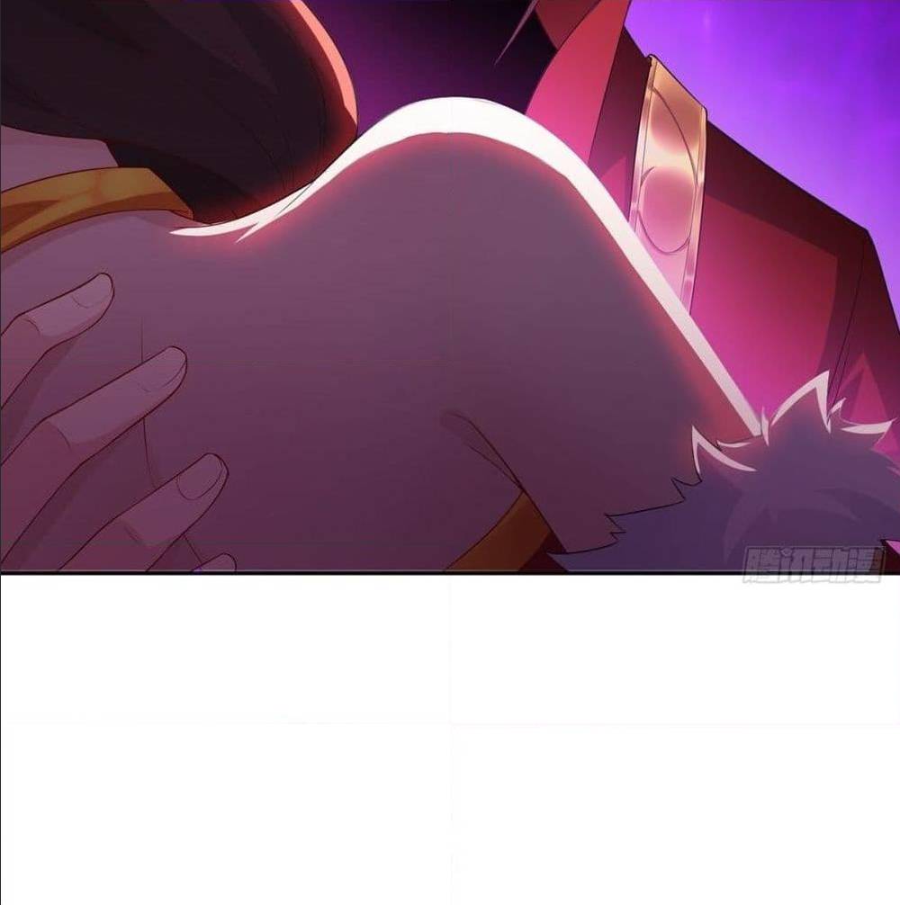 อ่านมังงะ