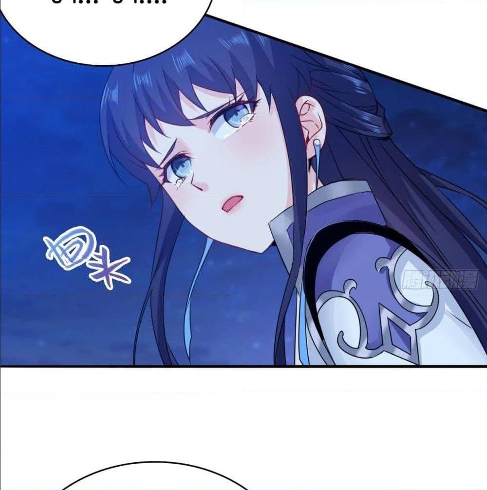 อ่านมังงะ