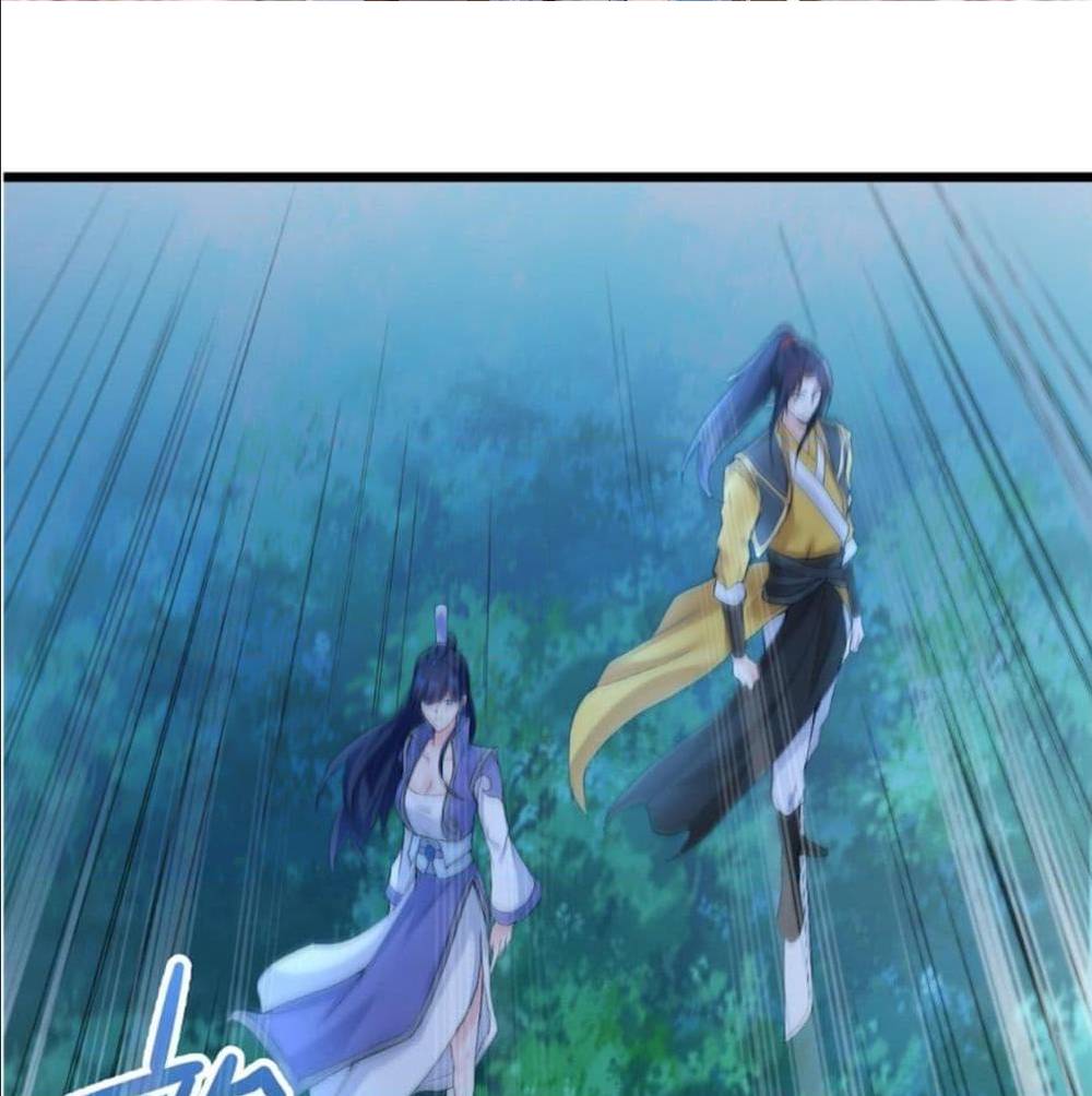 อ่านมังงะ