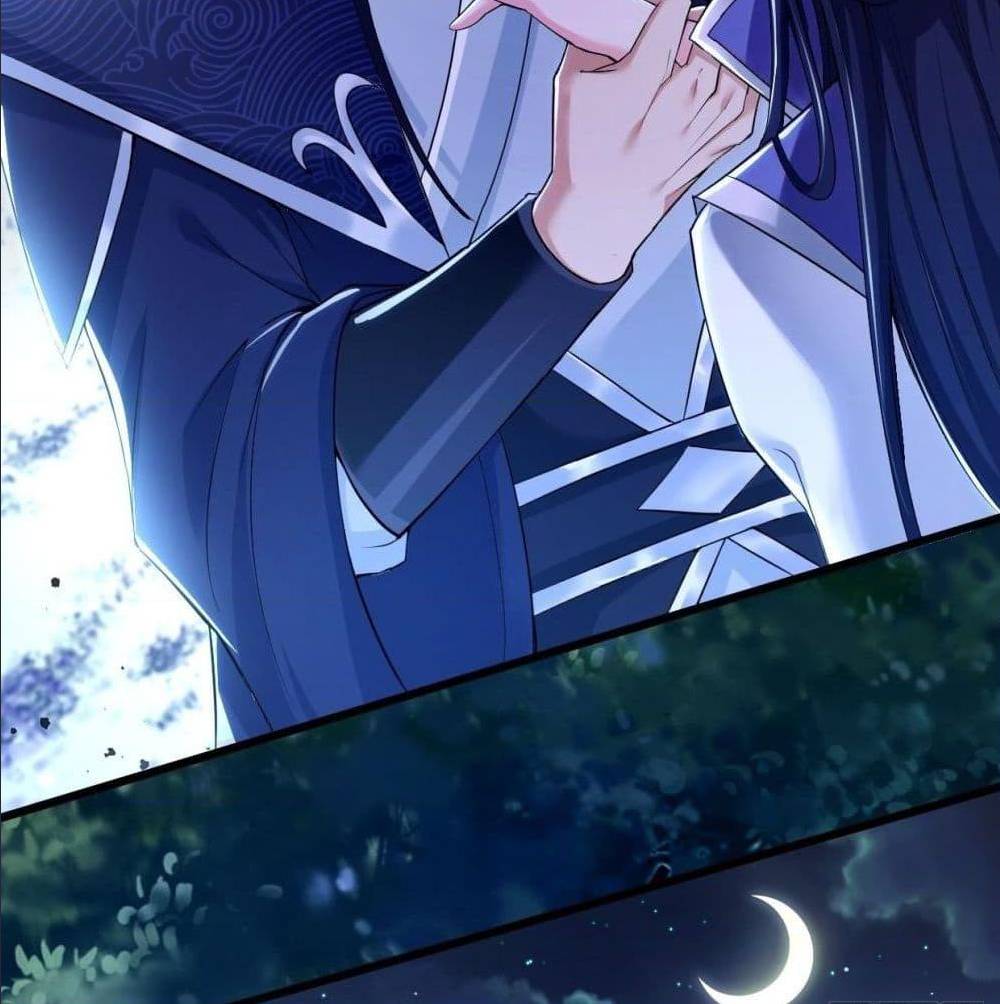 อ่านมังงะ