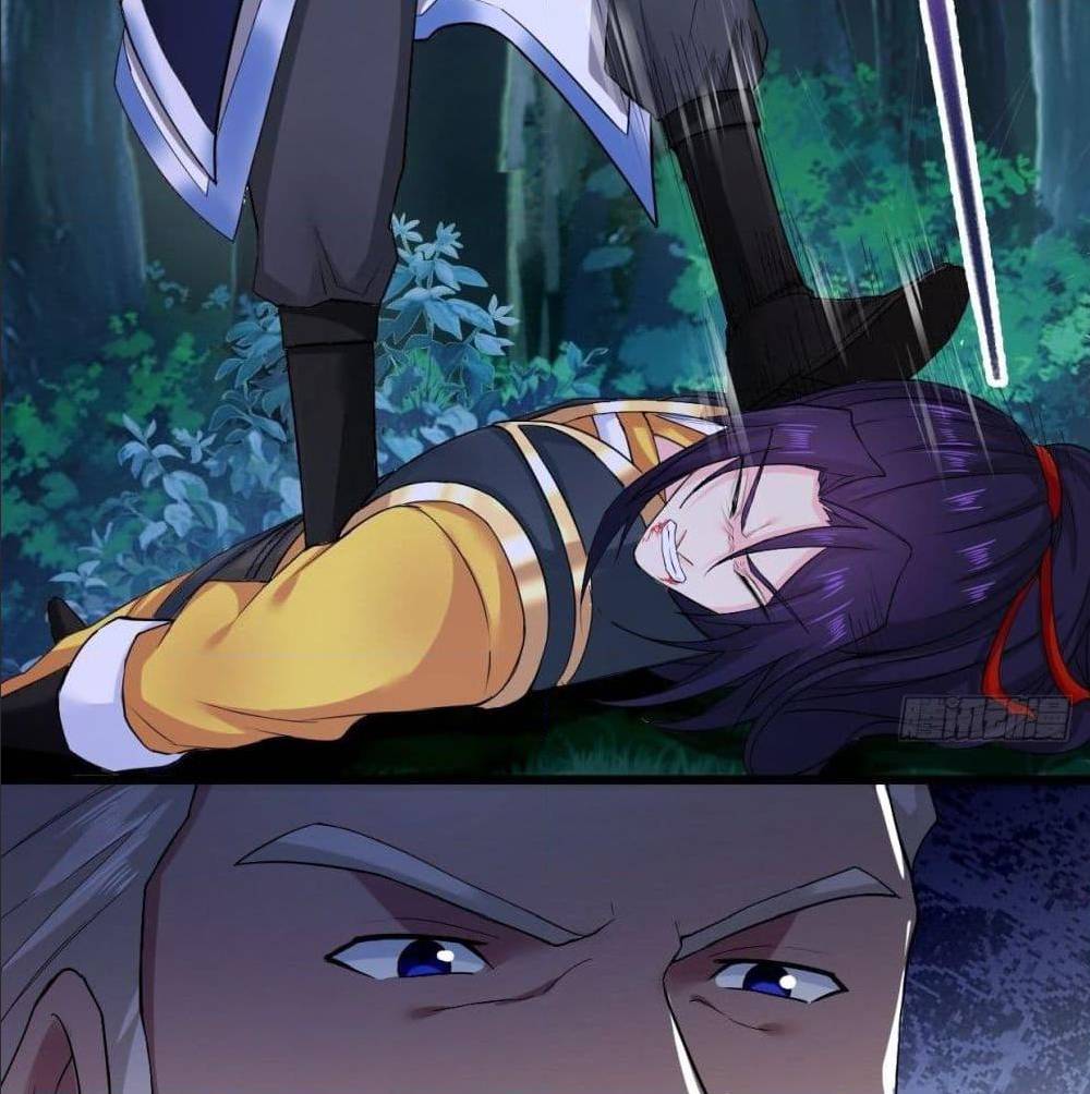 อ่านมังงะ