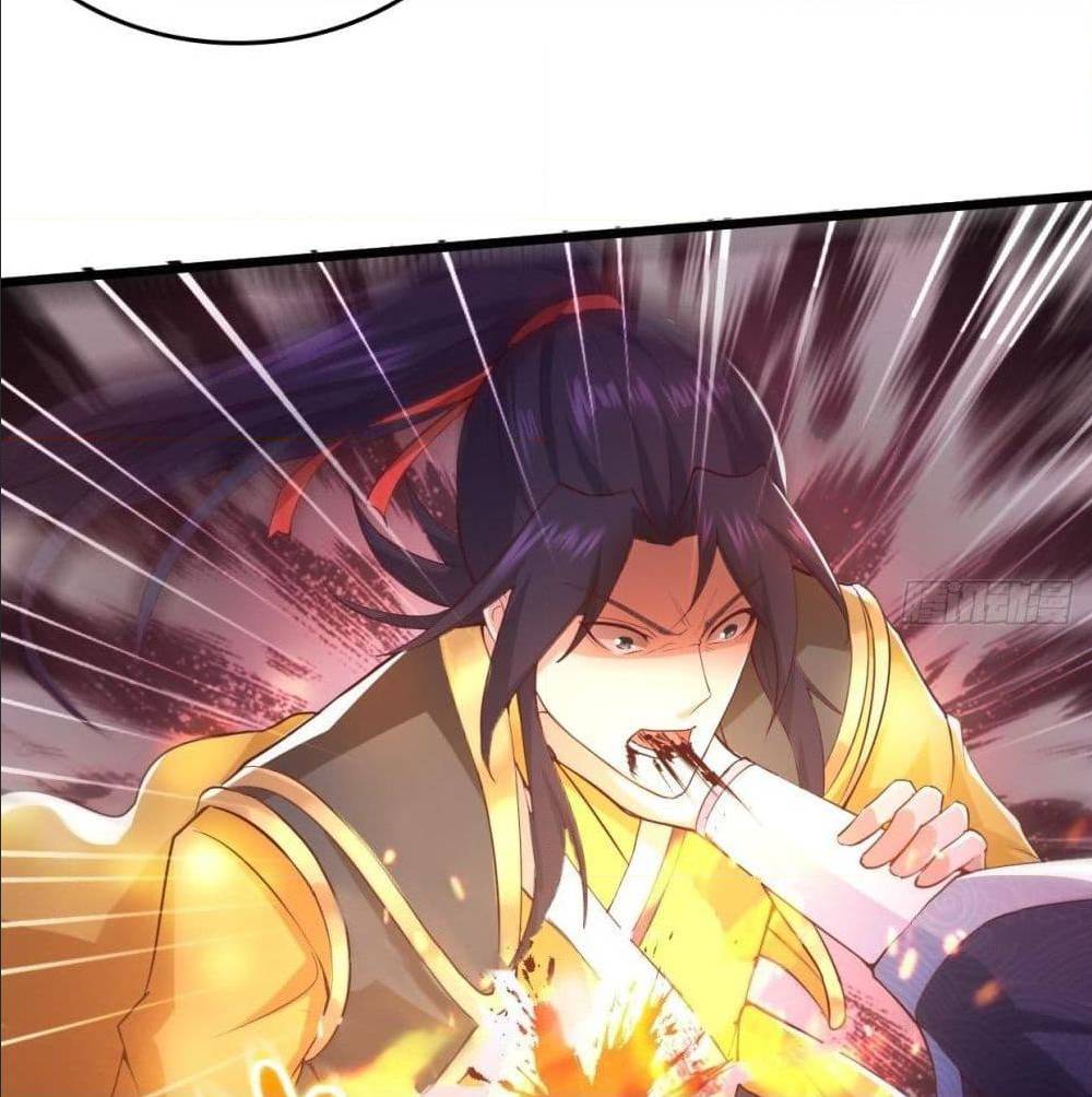 อ่านมังงะ