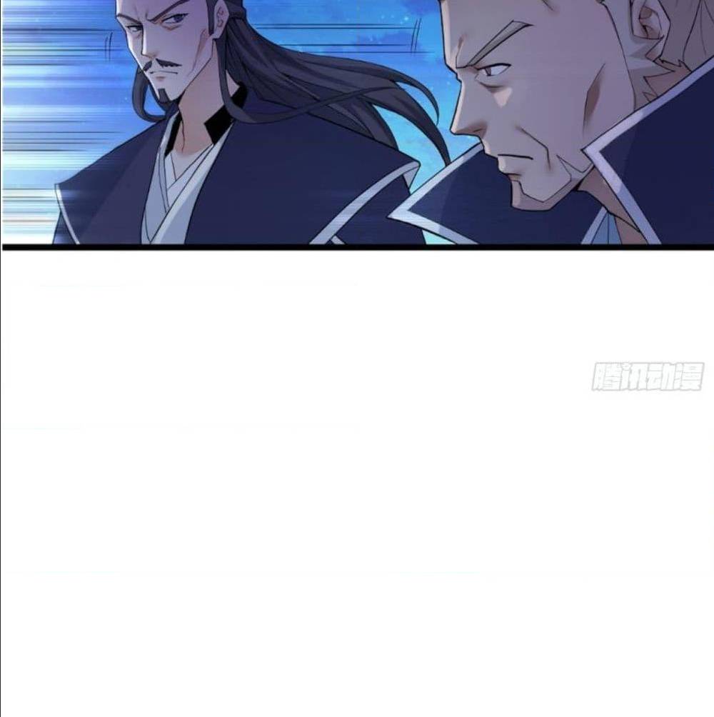 อ่านมังงะ