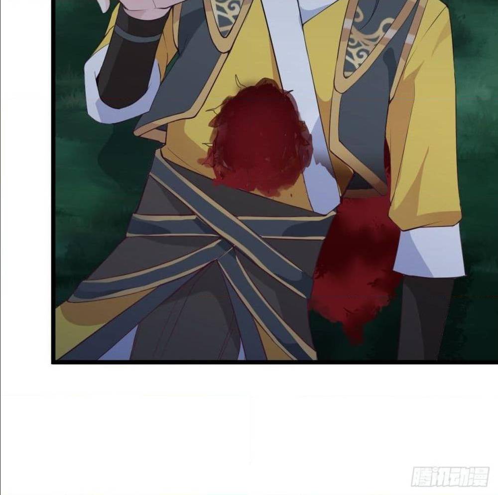 อ่านมังงะ