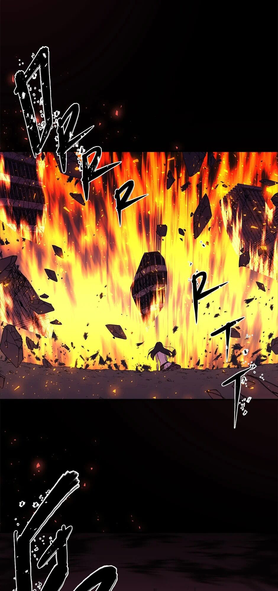 Gods Reborn1 (11)