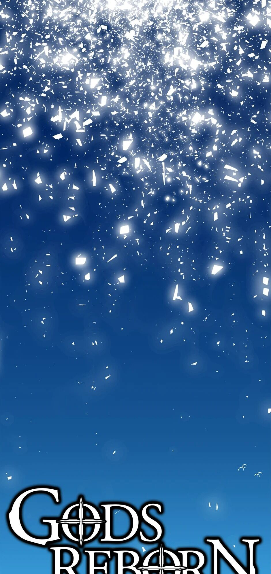 Gods Reborn1 (14)