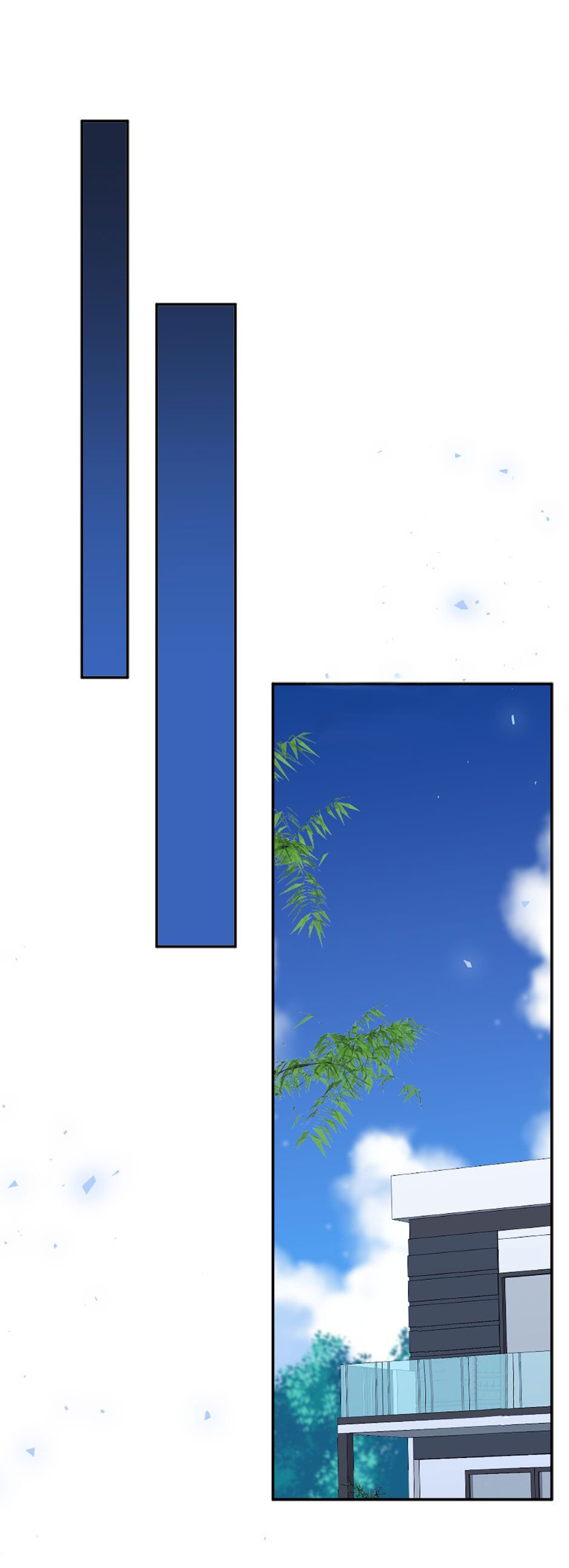 Gods Reborn4 (2)