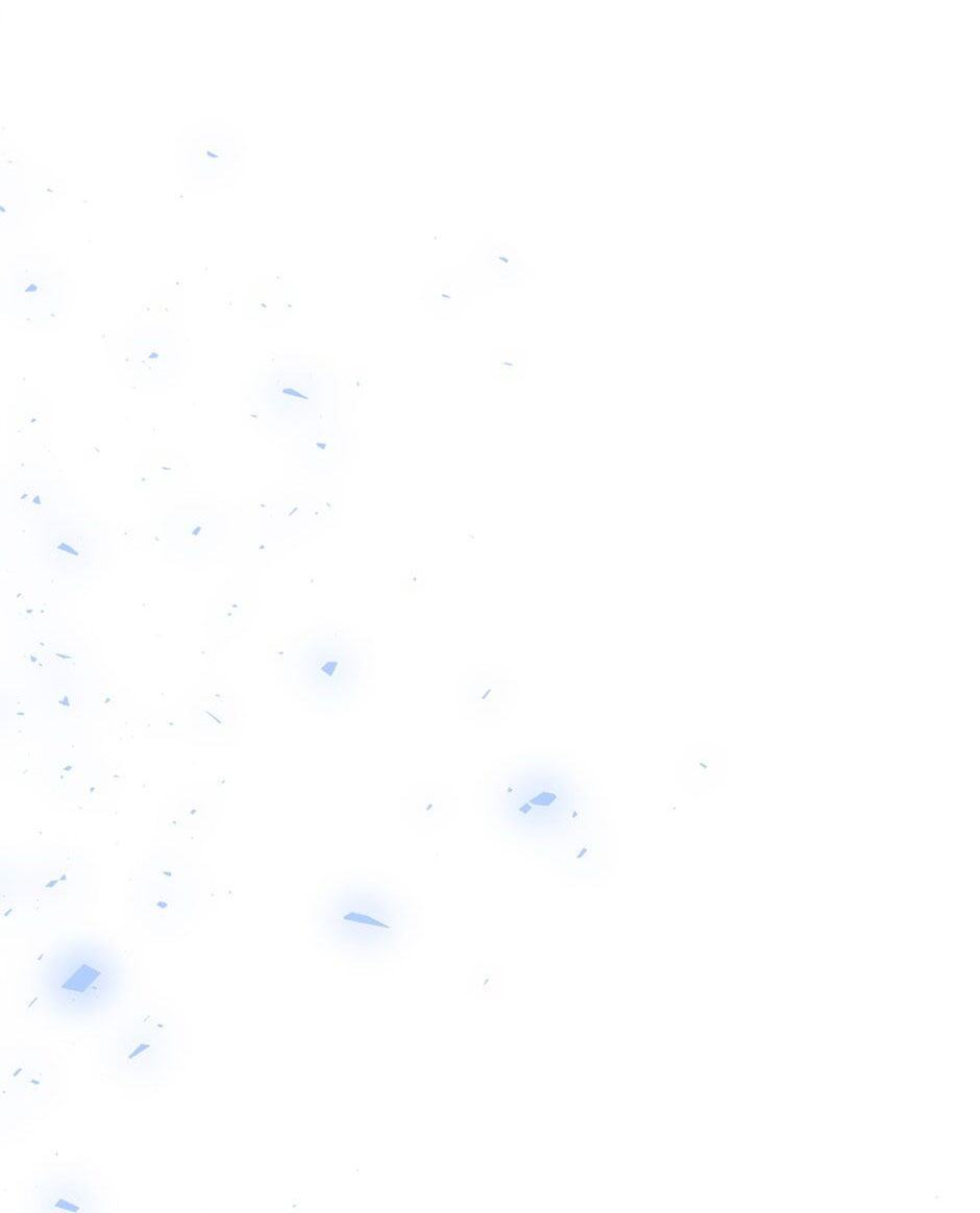 Gods Reborn4 (29)
