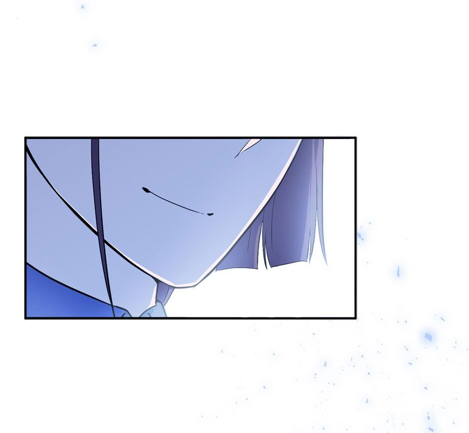 Gods Reborn4 (43)