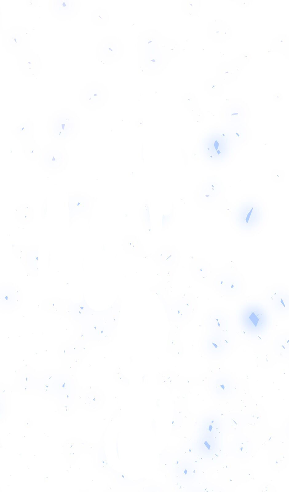 Gods Reborn5 (23)