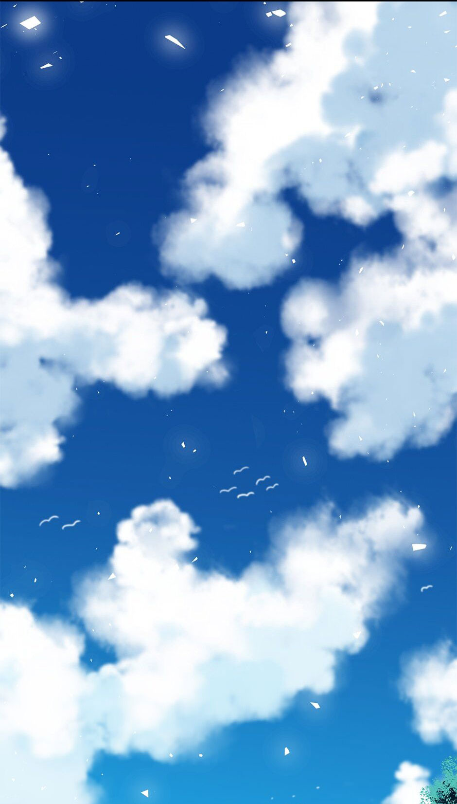 Gods Reborn5 (38)