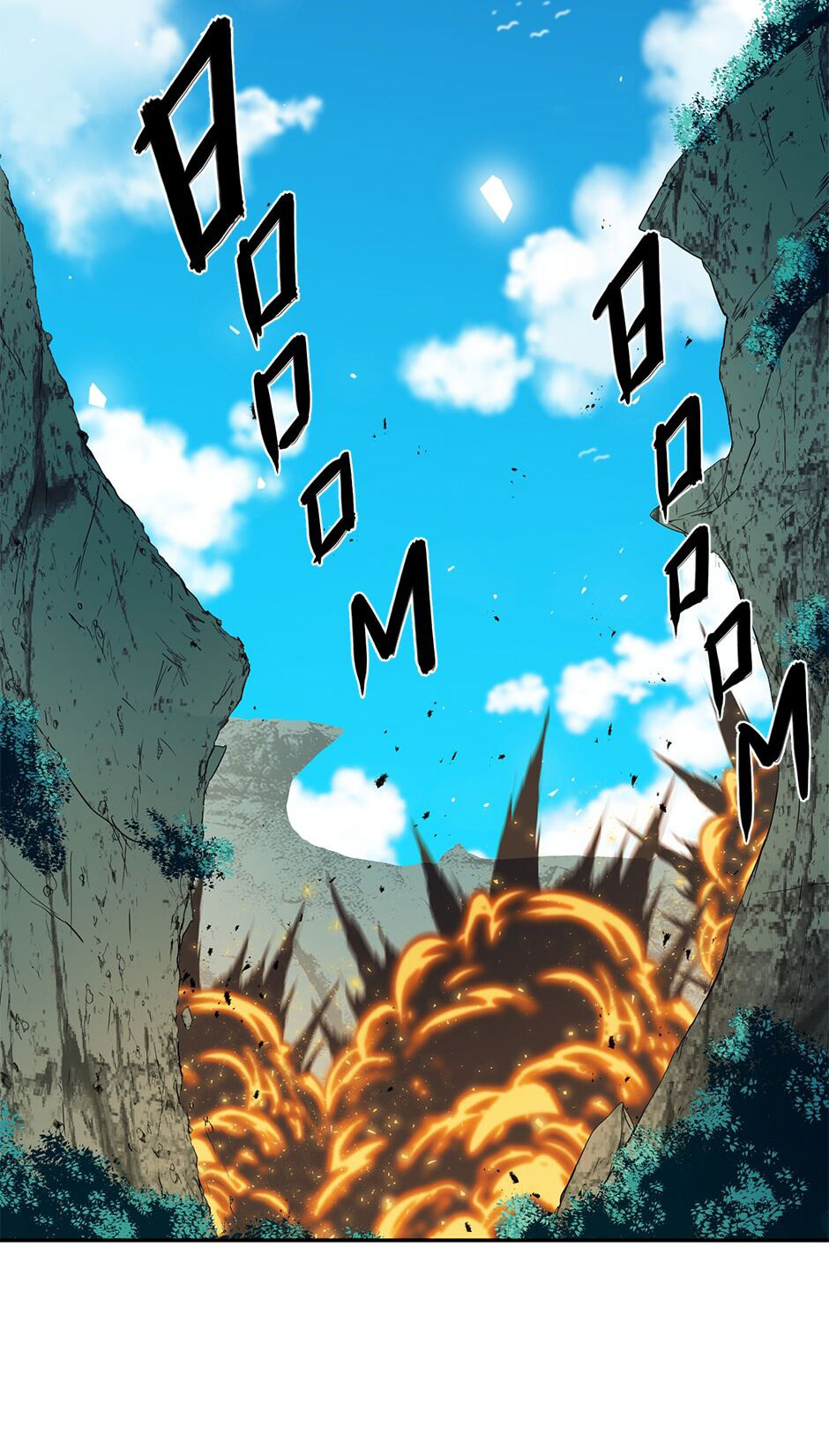 Gods Reborn5 (39)
