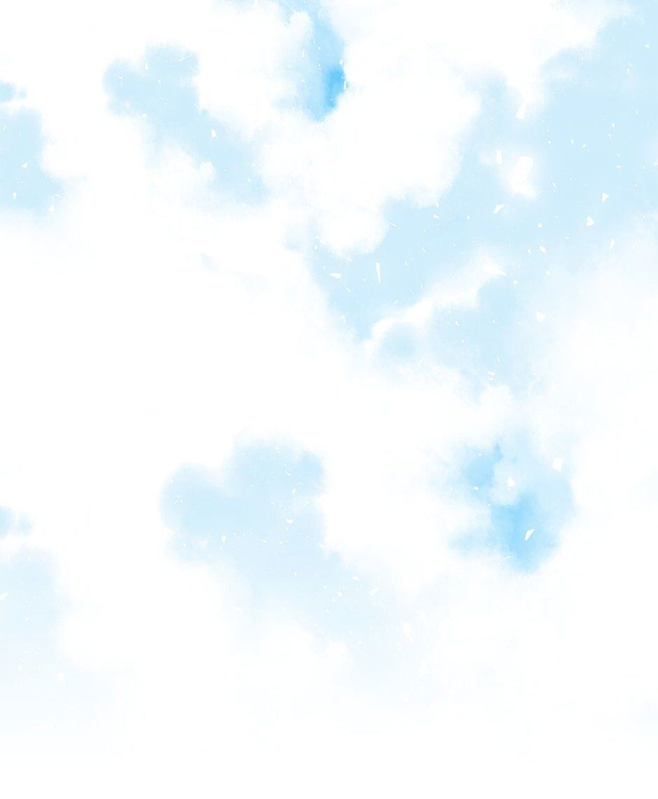 Gods Reborn5 (4)