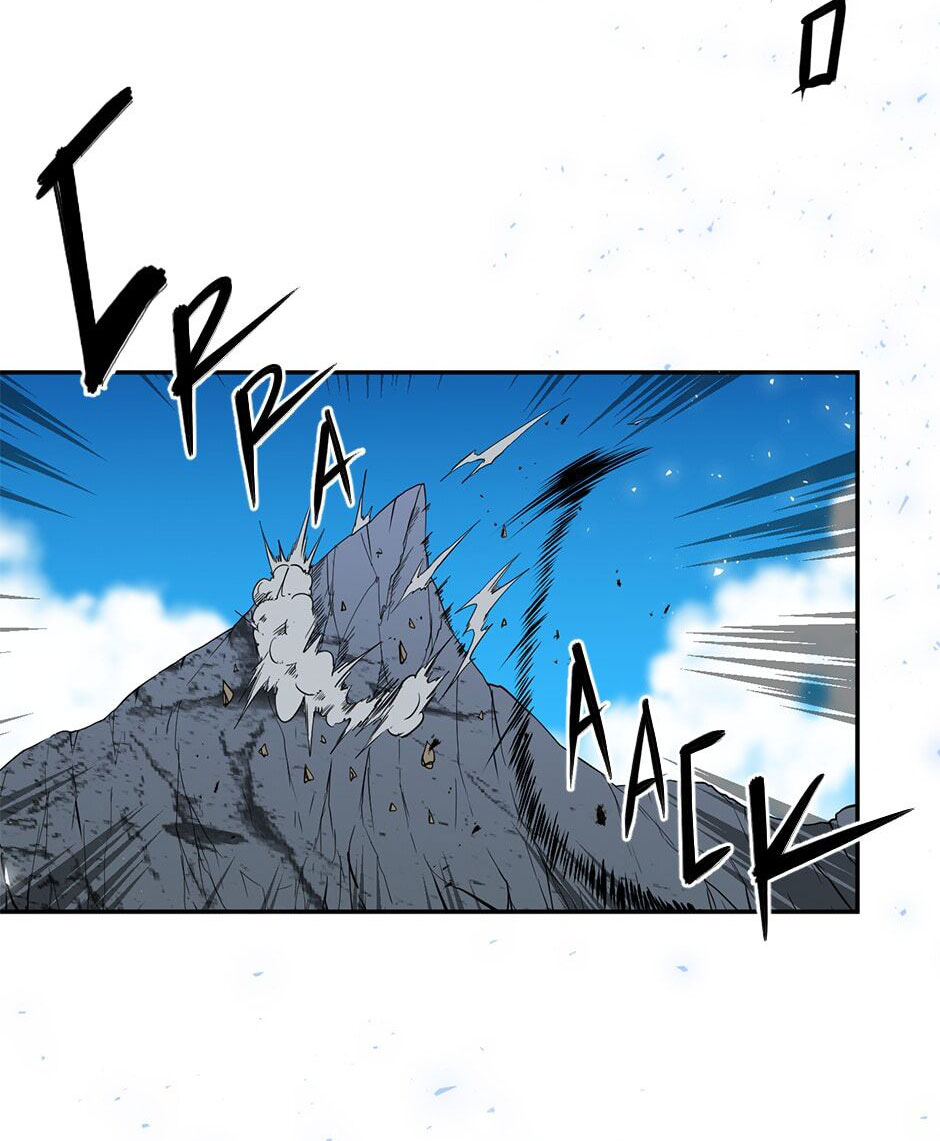 Gods Reborn5 (45)
