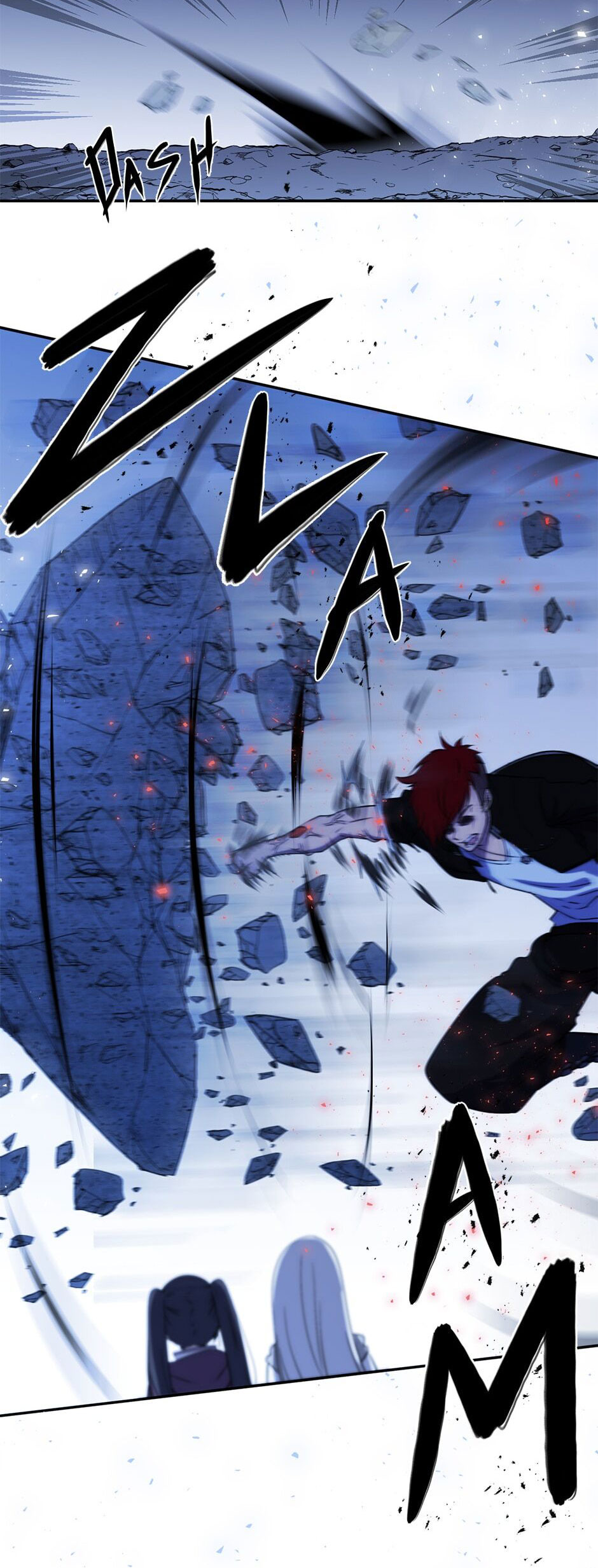 Gods Reborn5 (49)