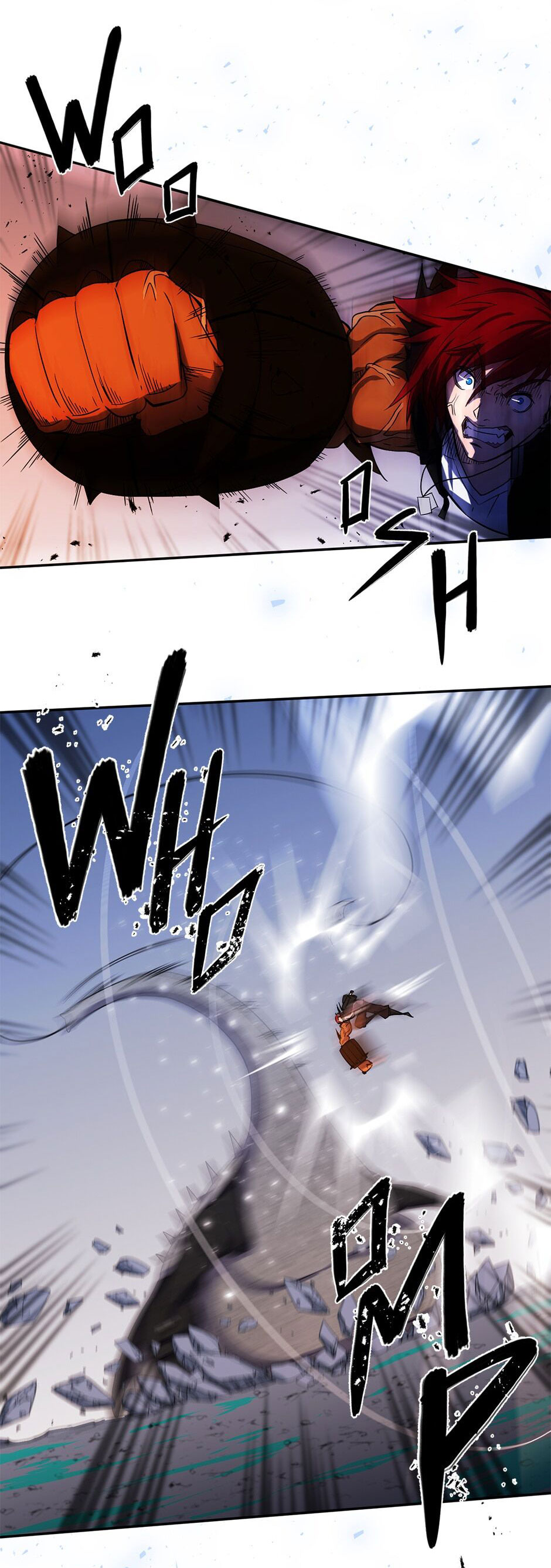 Gods Reborn6 (16)