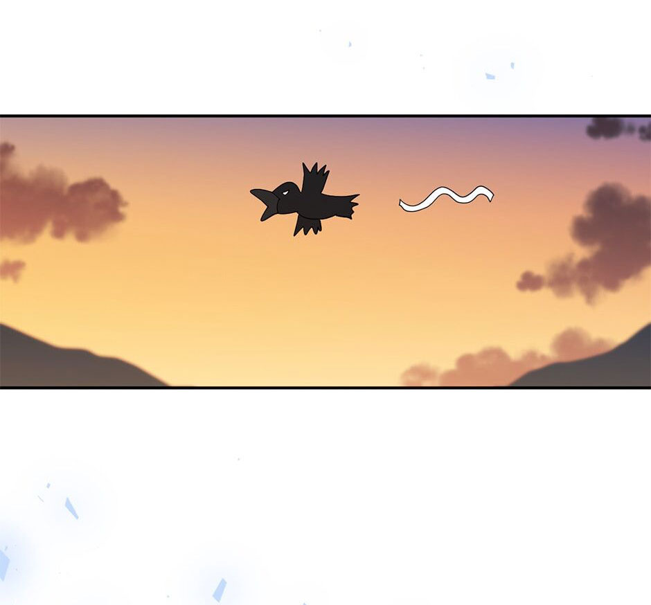 Gods Reborn6 (25)