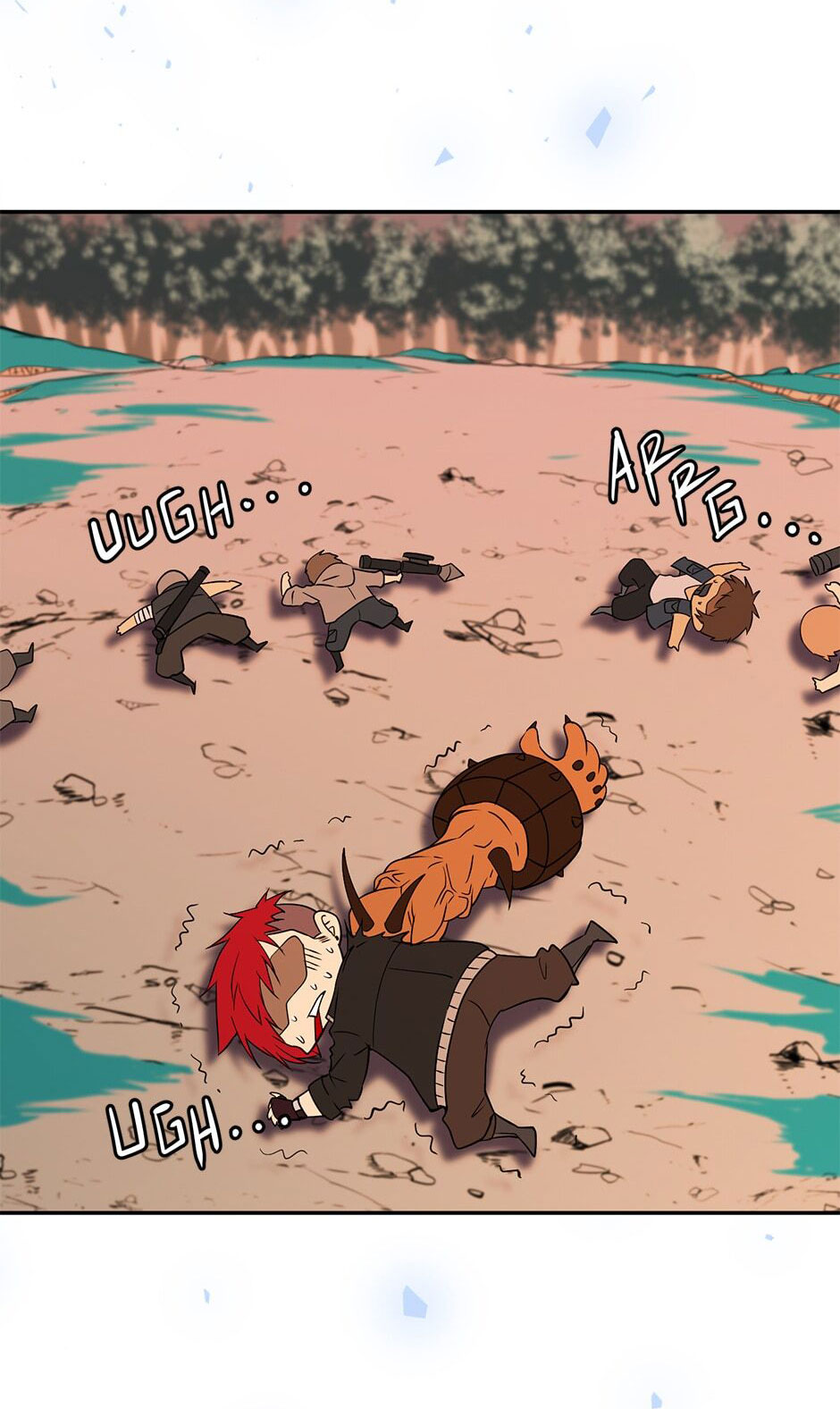 Gods Reborn6 (26)