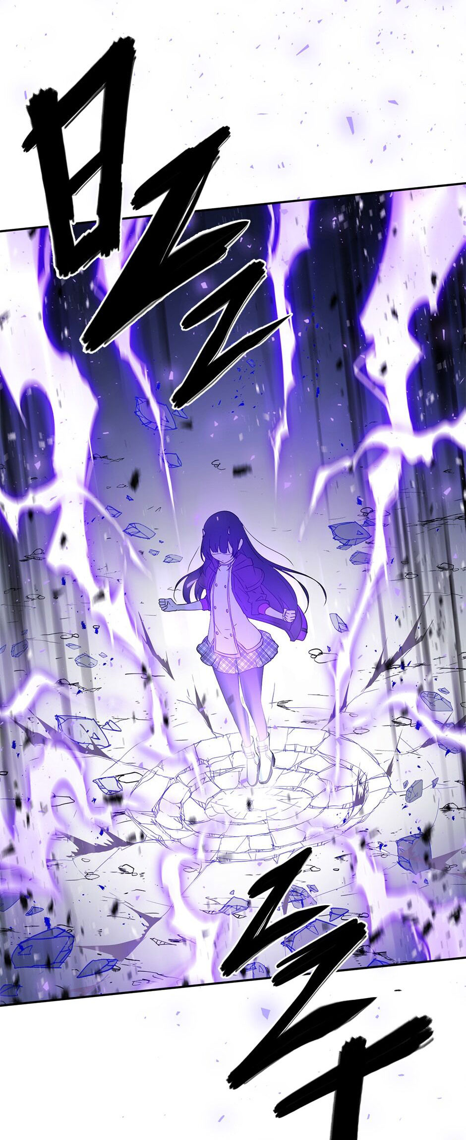 Gods Reborn6 (31)