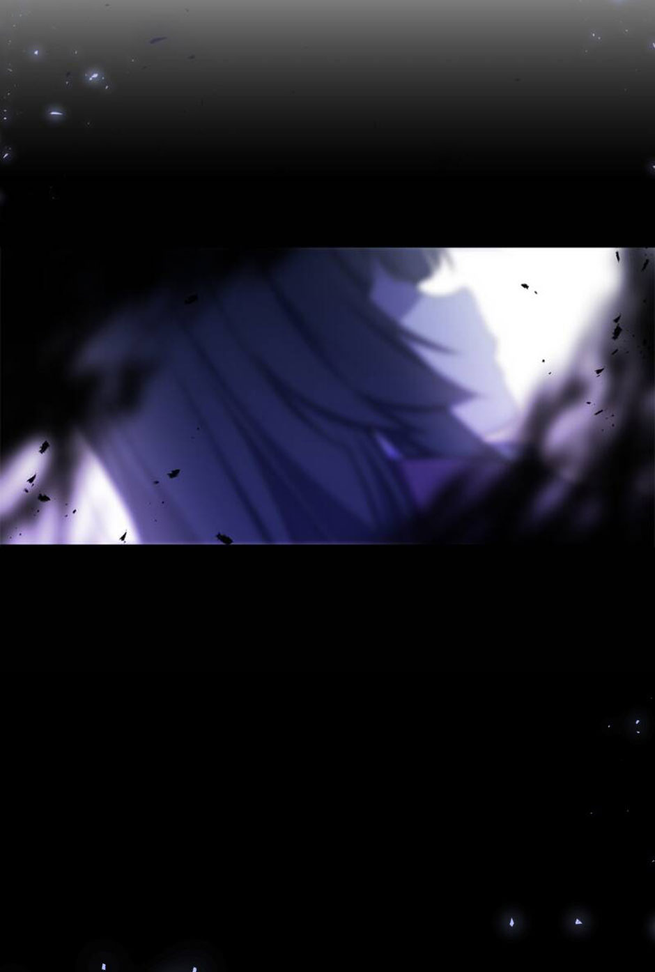 Gods Reborn6 (38)