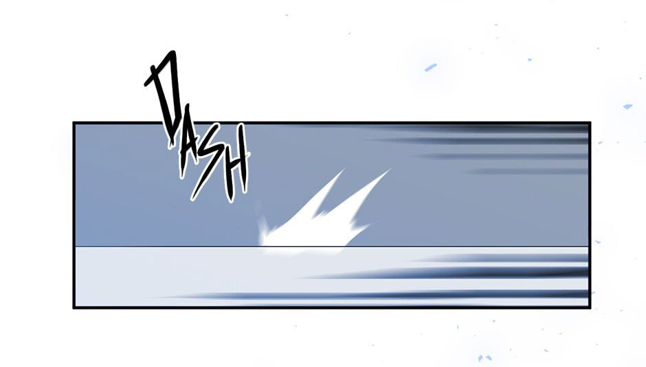 Gods Reborn6 (49)