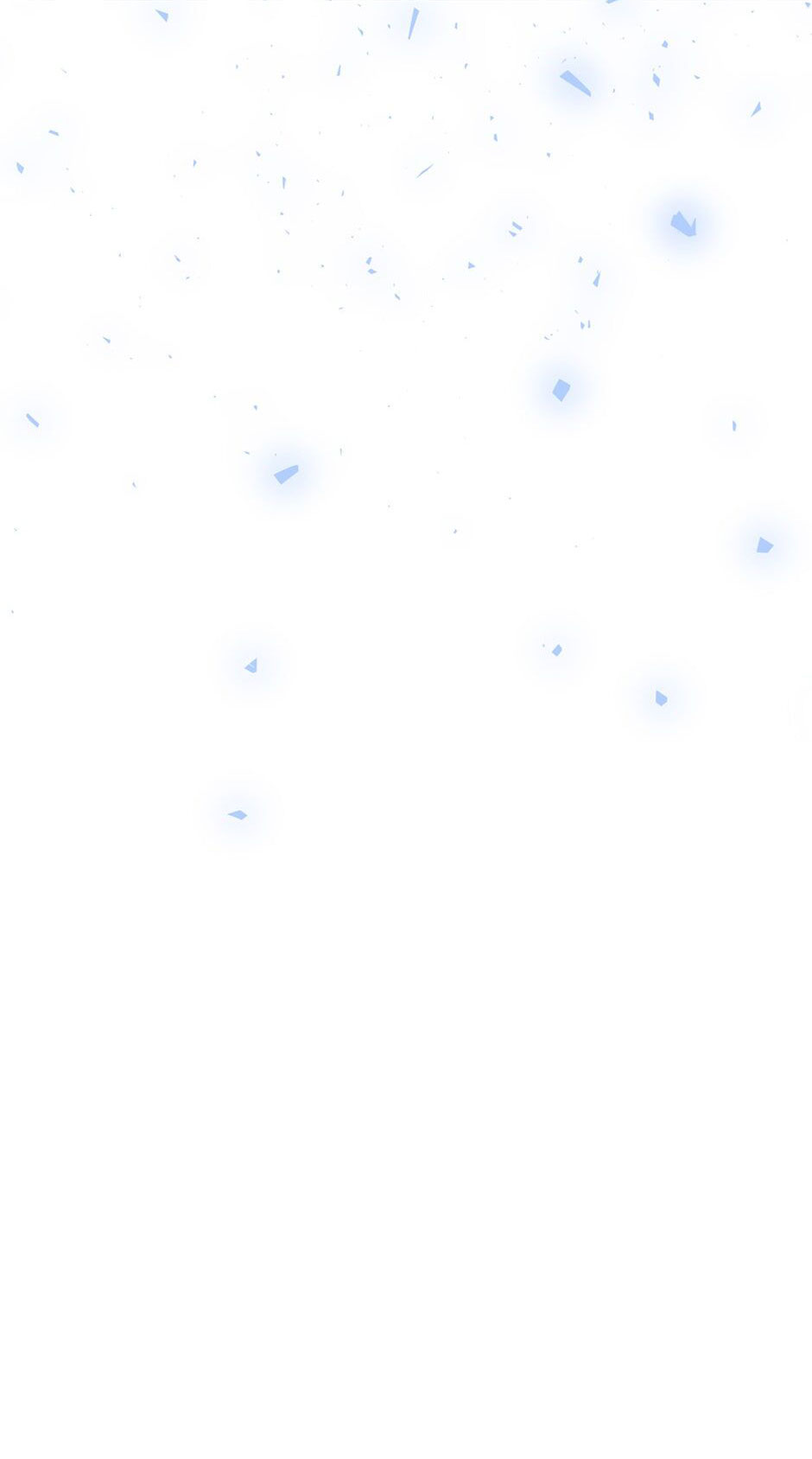Gods Reborn6 (51)