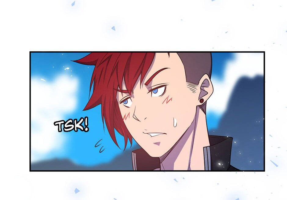 Gods Reborn6 (8)