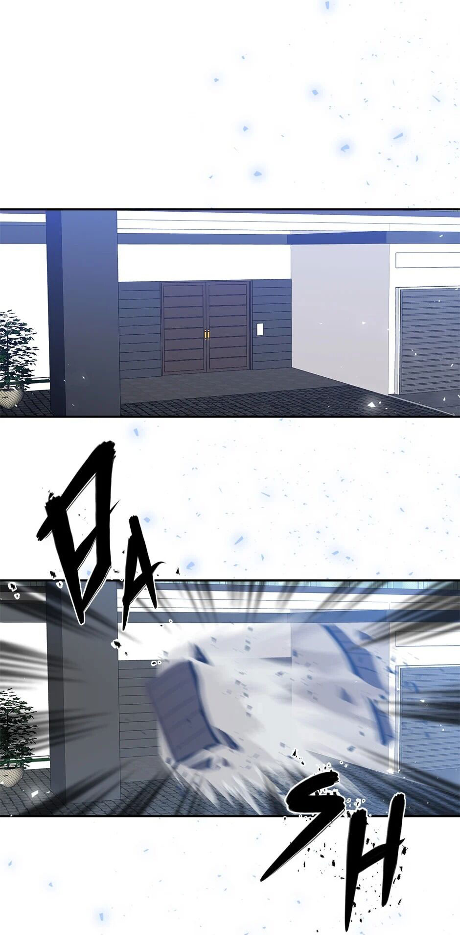 Gods Reborn7 (12)