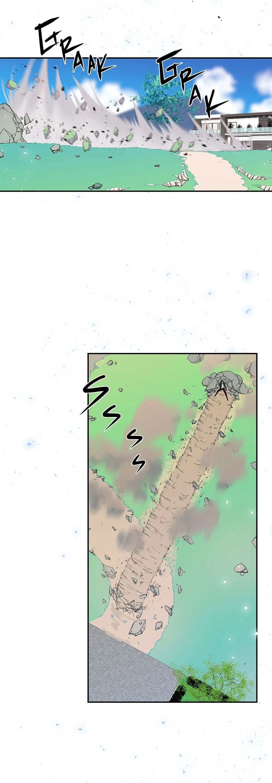 Gods Reborn7 (13)