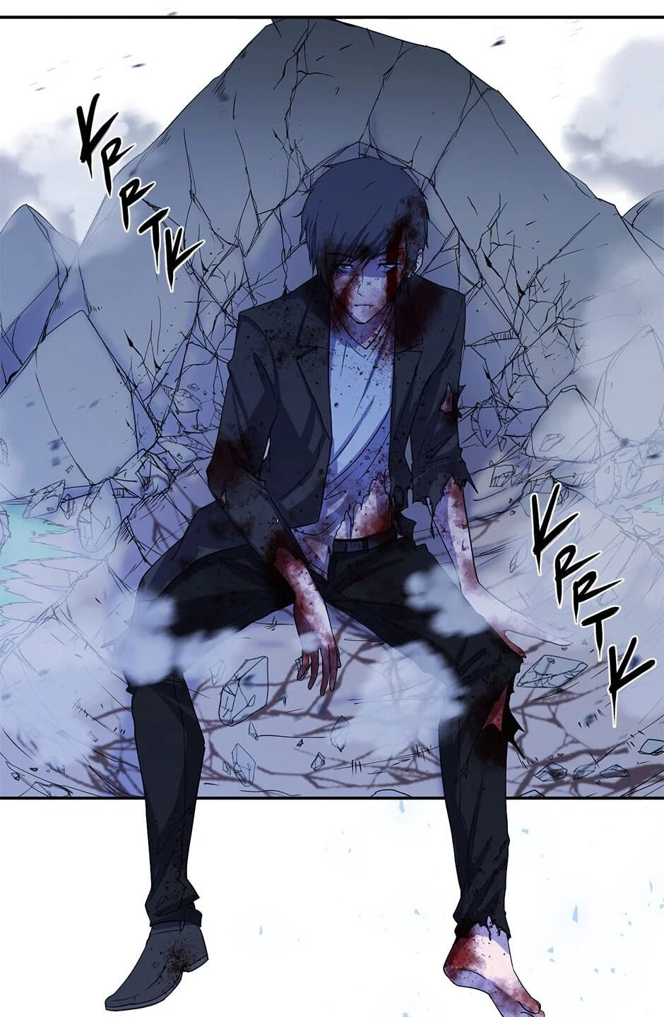 Gods Reborn7 (16)