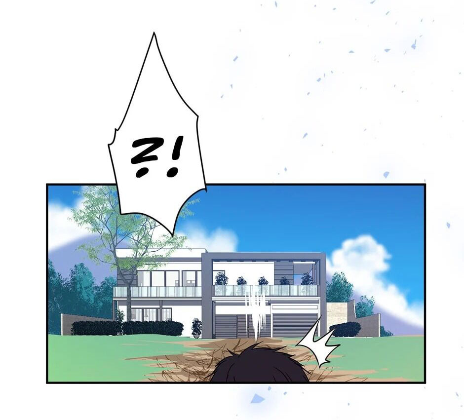Gods Reborn7 (20)