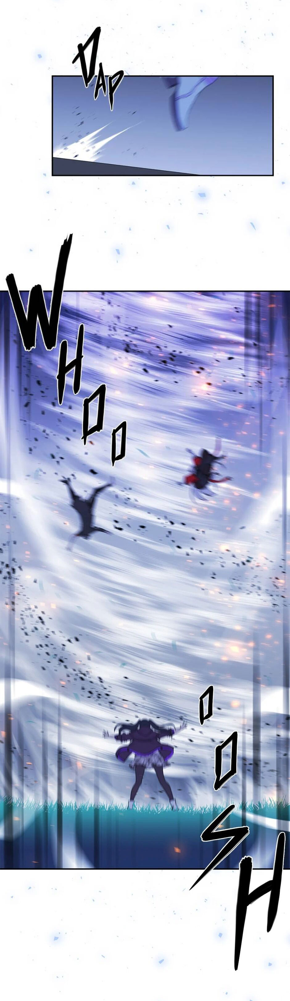 Gods Reborn7 (34)