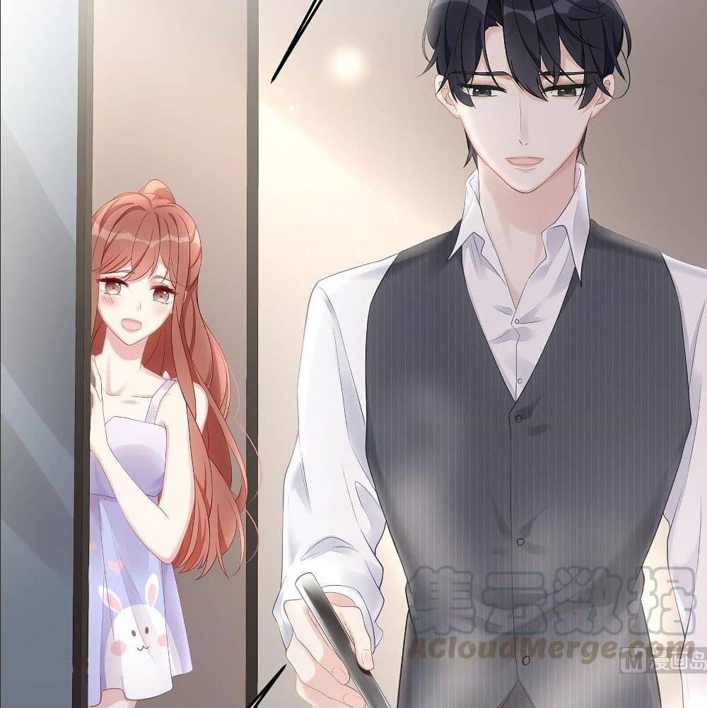 GonnaSpoilYou ตอนที่39 (27)
