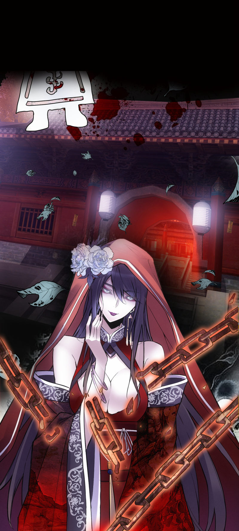 Haunted House0 (13)