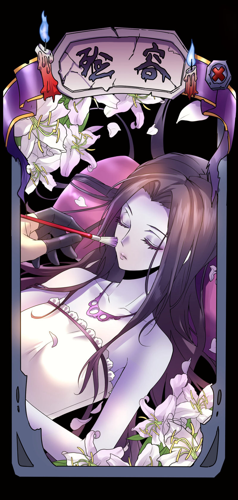 Haunted House0 (16)