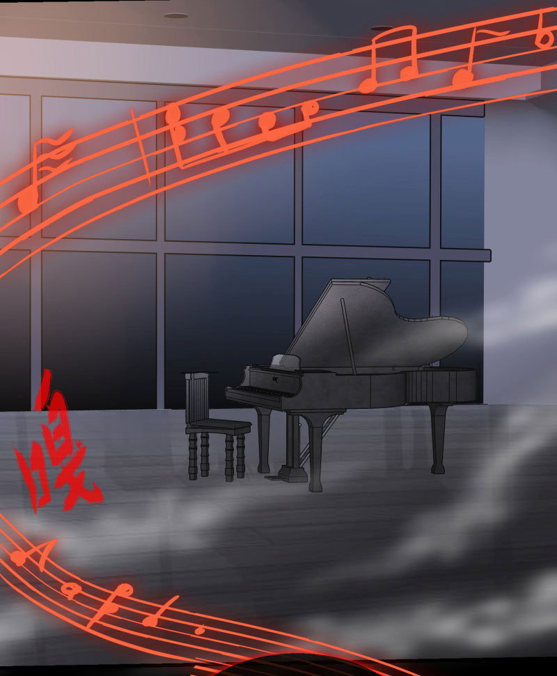 Haunted House0 (39)