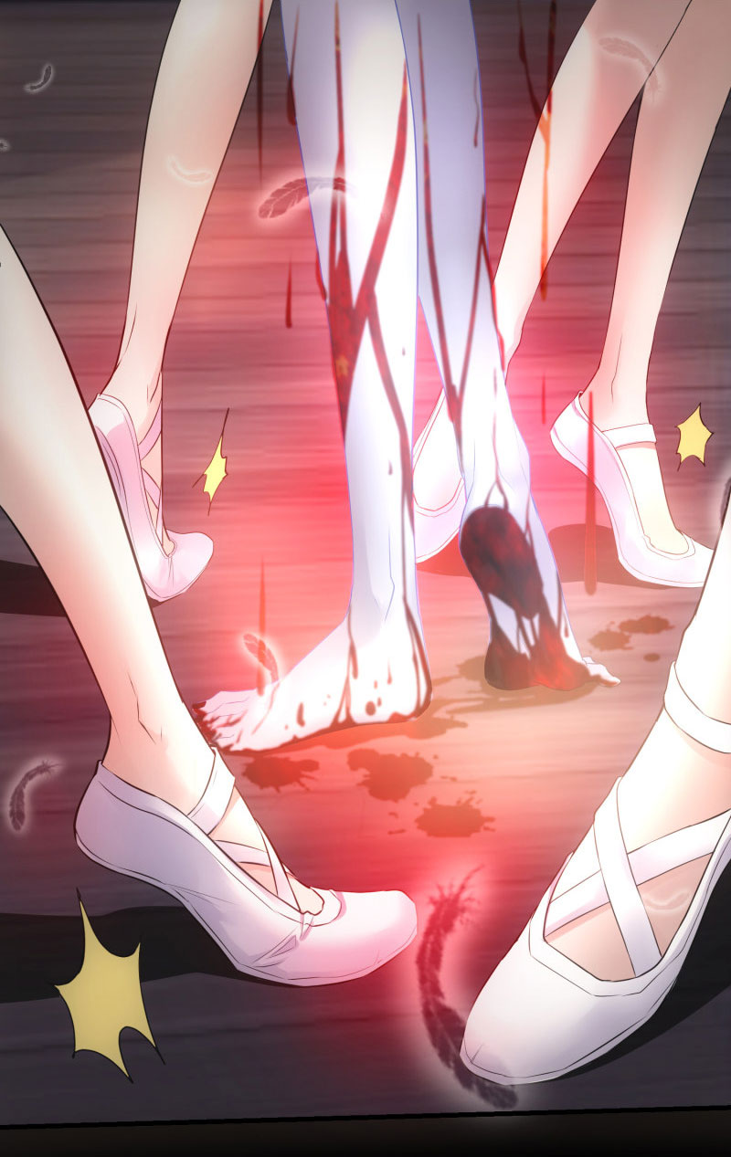 Haunted House0 (43)