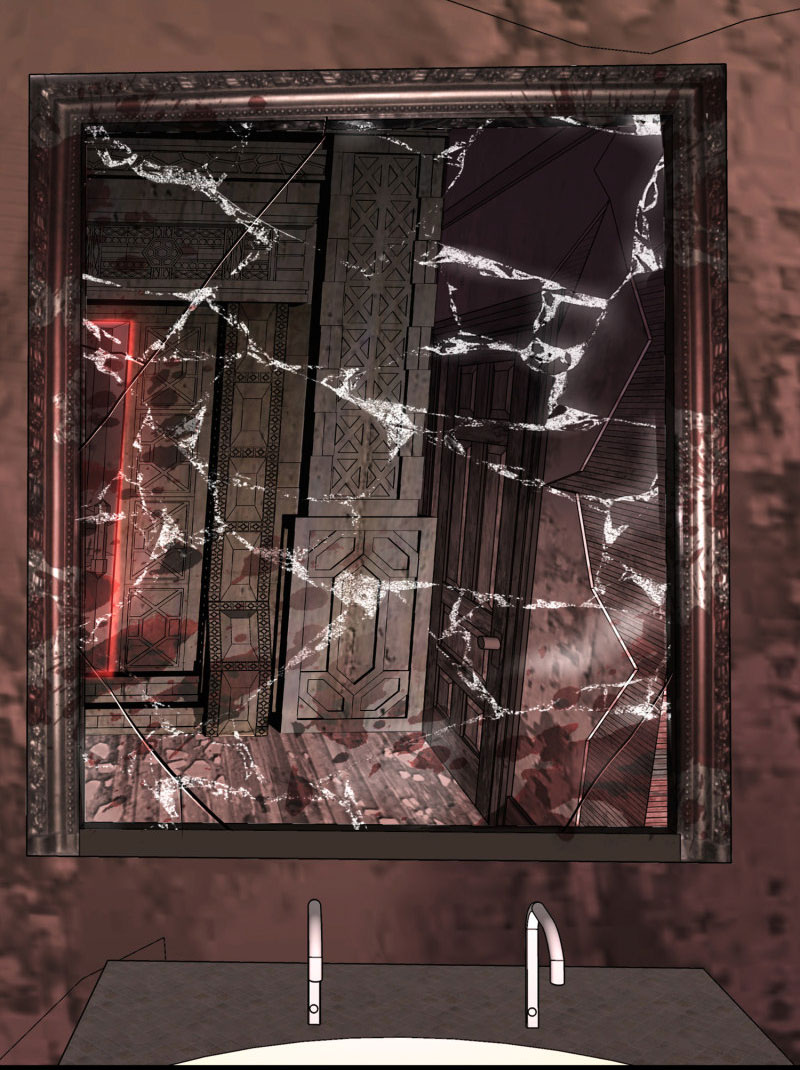 Haunted House0 (63)
