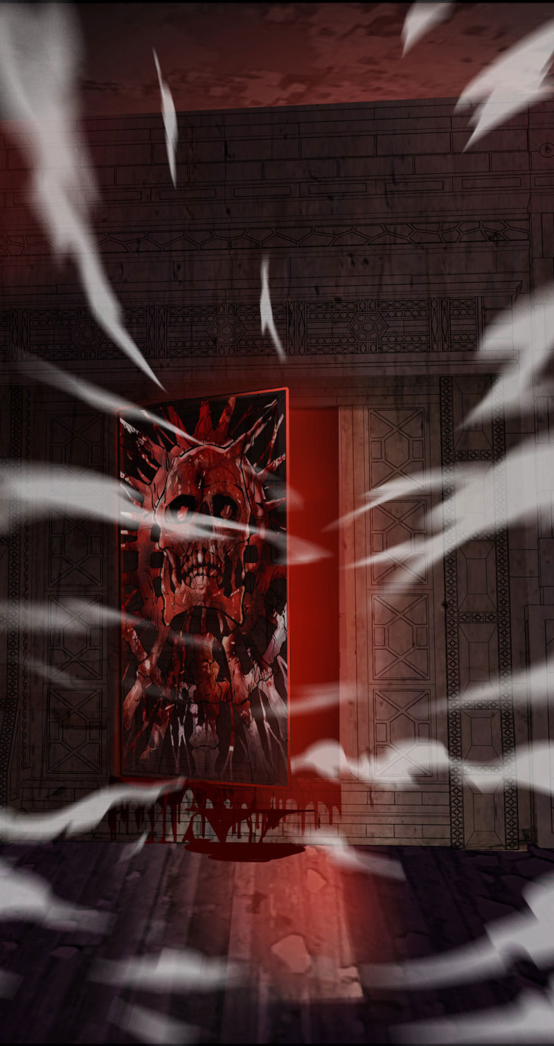Haunted House0 (65)