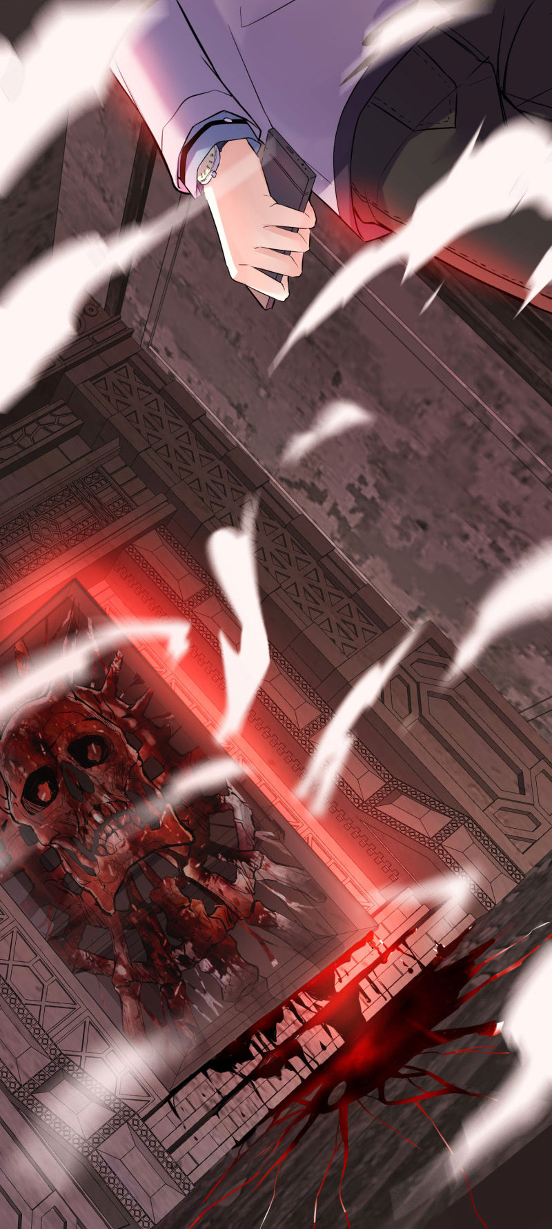 Haunted House0 (69)