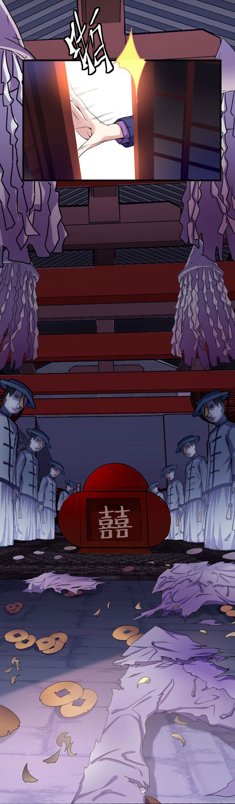 Haunted House3 (10)