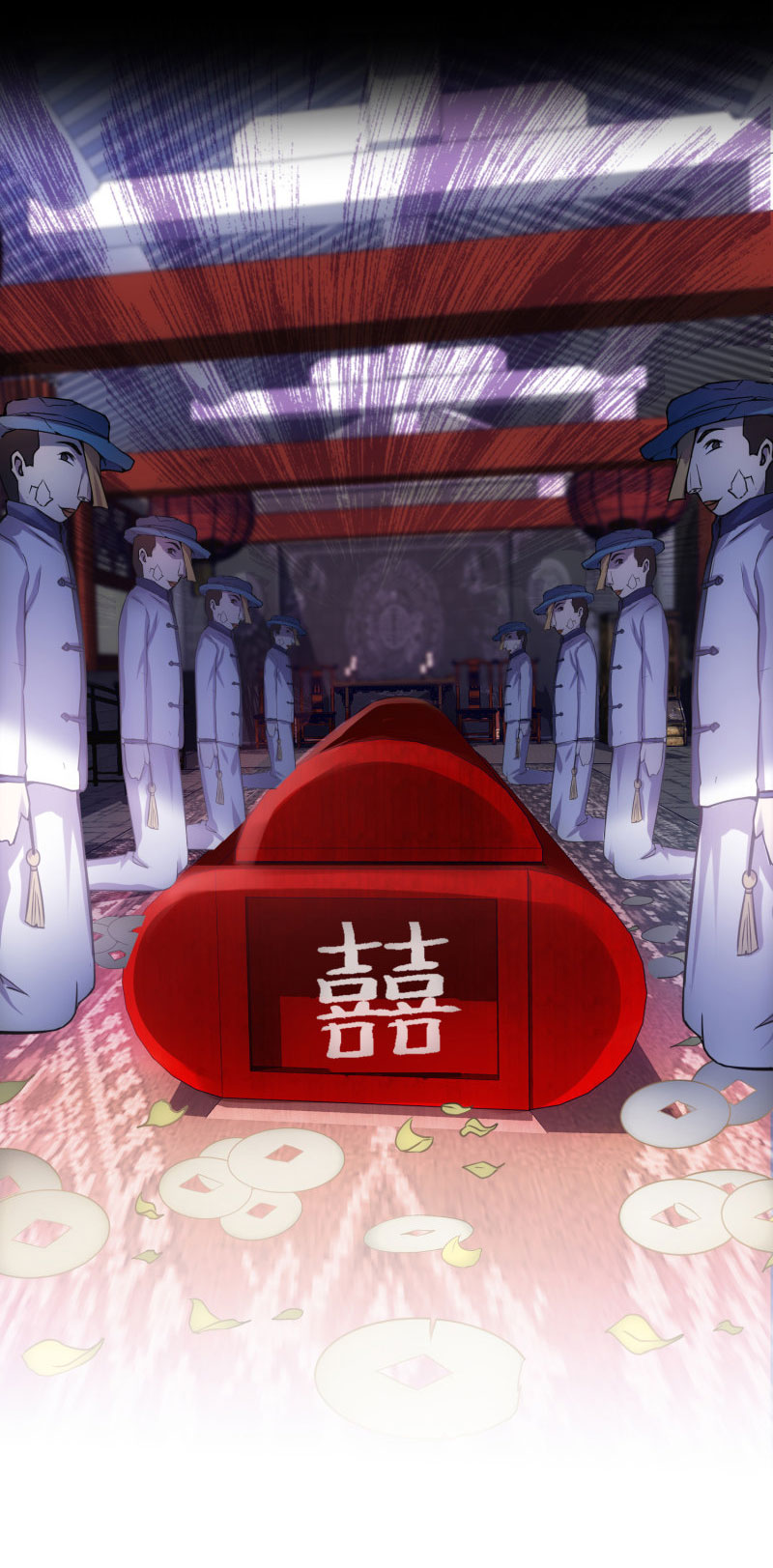 Haunted House3 (17)