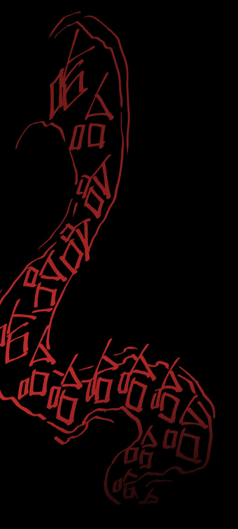 Haunted House3 (25)