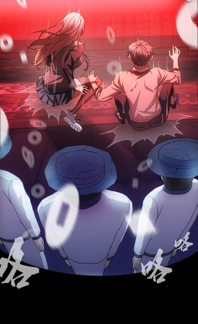 Haunted House3 (27)