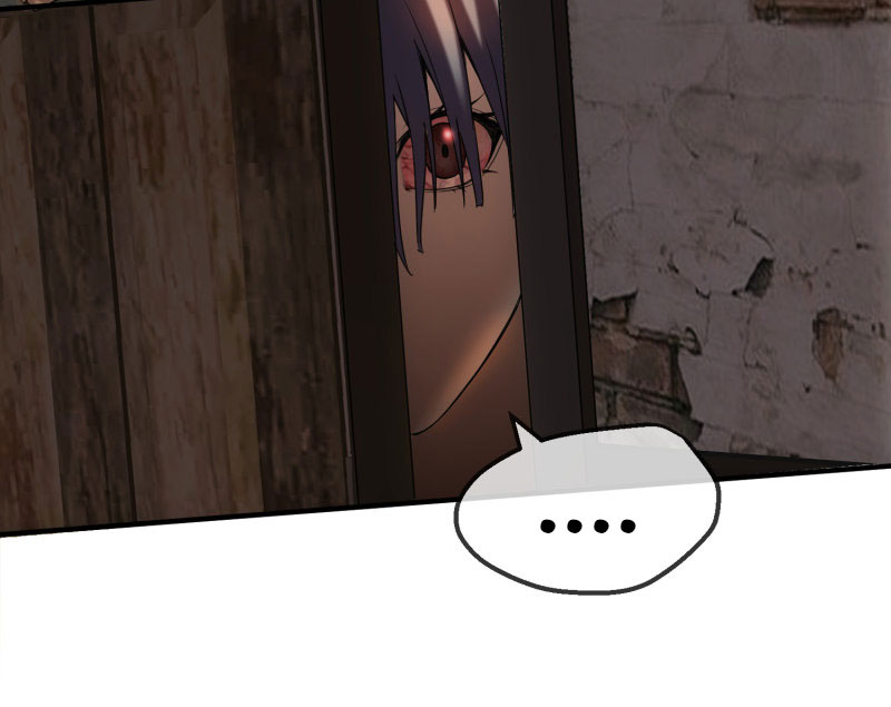 Haunted House6 (24)