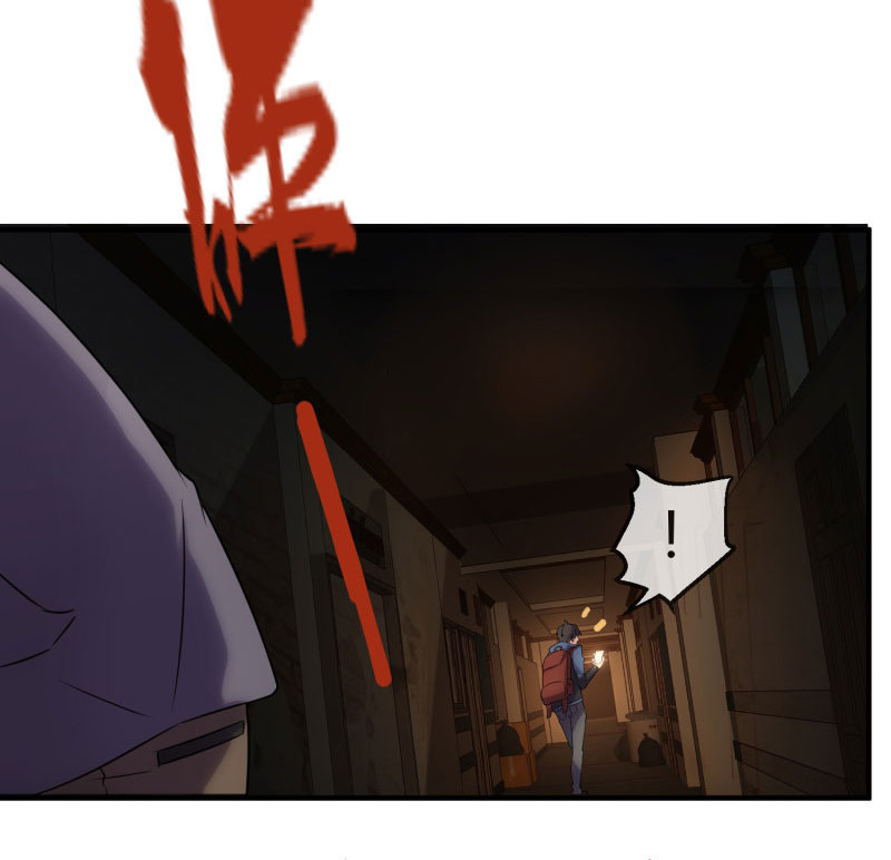 Haunted House7 (50)