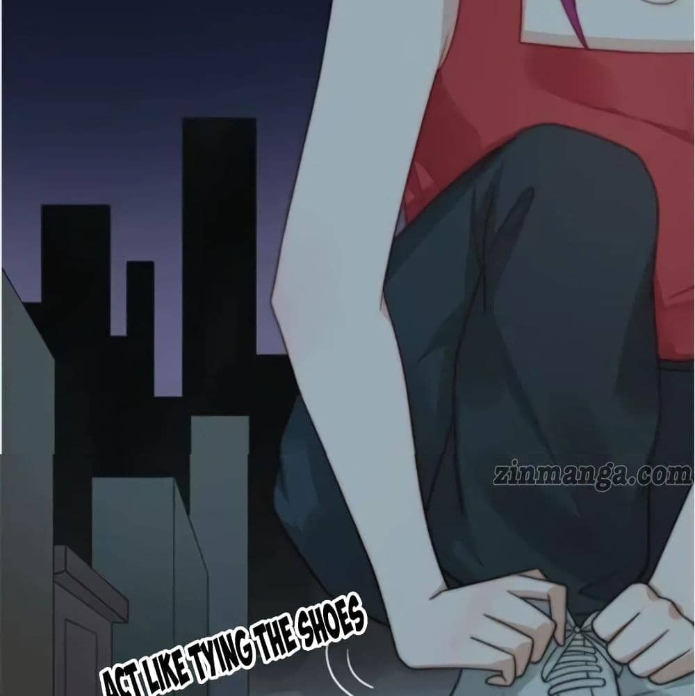 HuiXiYisLoveContract ตอนที่118 (37)