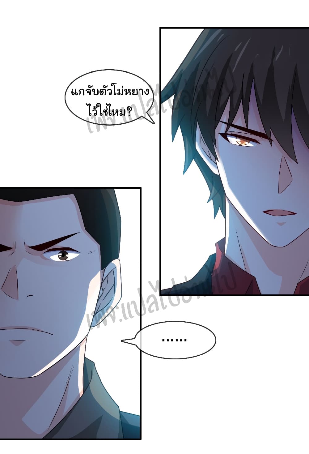 IamHanSanqian 24 (16)