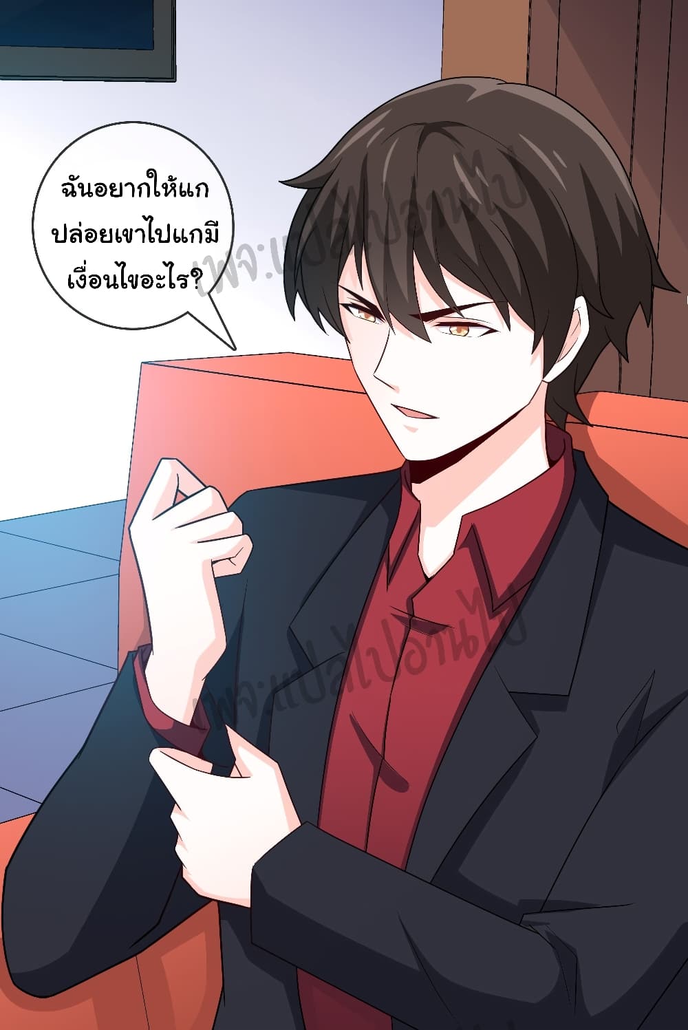 IamHanSanqian 24 (18)